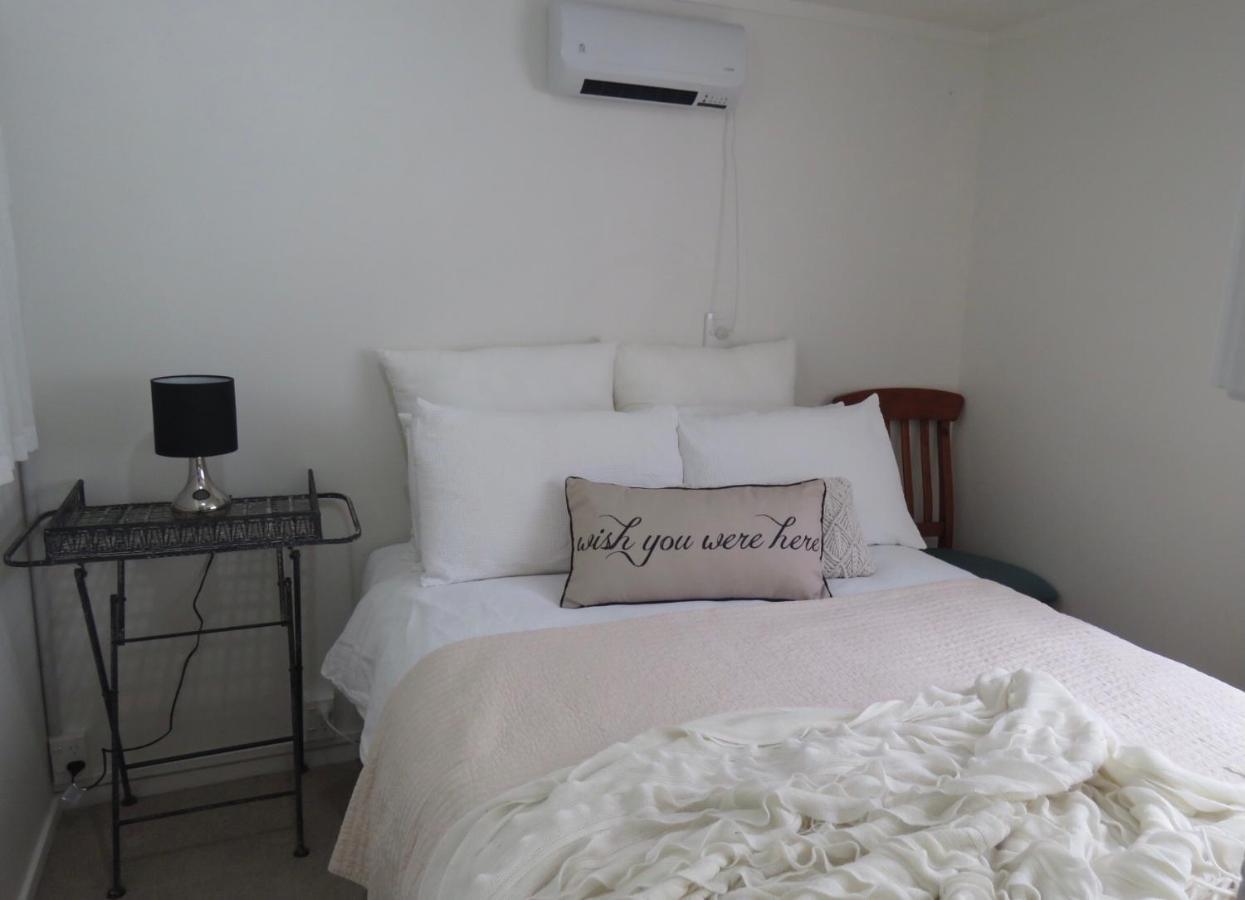 Apartment Tranquility *